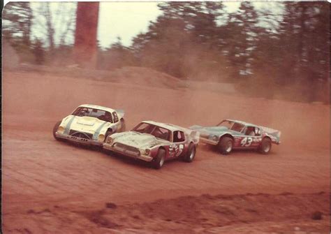 Vintage dirt late model racing | Dirt late model racing, Dirt racing, Dirt late models