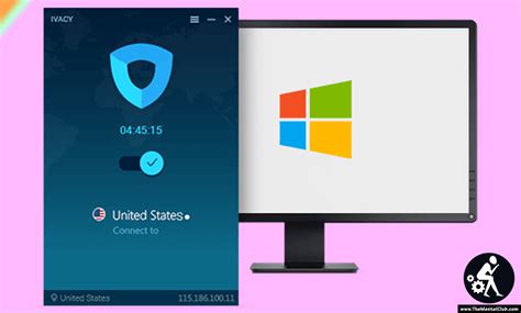 Free Vpn Download For Windows 10 Laptop - bloomlist