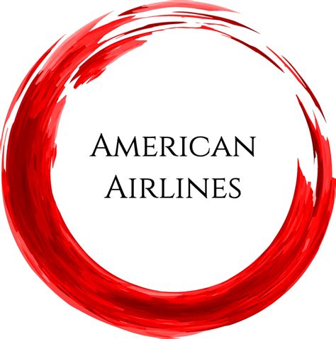 American Airlines Award Map - M E H T A F L A R E