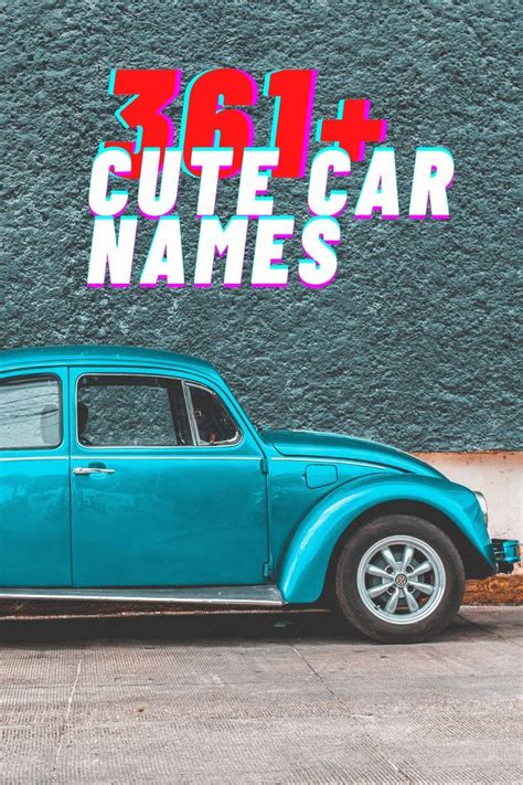 Cute Car Names B Names, Cute Names, Silver Car, Sports Car Wallpaper, Color Personality, Cute ...