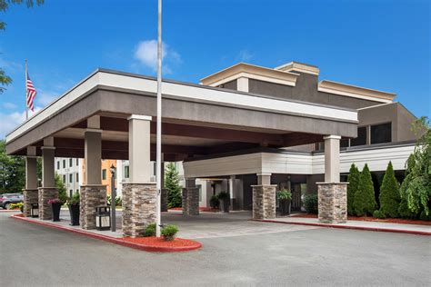 Best Western Hunt's Landing Hotel Matamoras/Milford, 120 ROUTES 6 & 209 ...