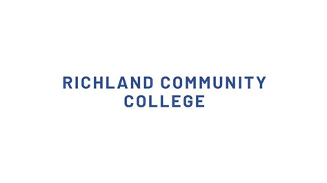 Richland Community College | Culinary Schools Reviews