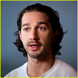 Shia LaBeouf: ‘Company You Keep’ Exclusive Featurette! | Company You Keep, Exclusive, Richard ...