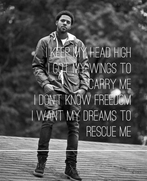 The 25+ best J cole tattoos ideas on Pinterest | J cole lyrics, J cole lyrics quotes and J cole ...