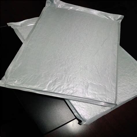 Vacuum Insulation Panel / Insulated Panels For Roofing Prices - Buy ...