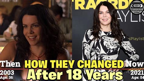 Bad Santa 2003 Cast Then and Now (2021 \ 2022) ⭐How they changed 2023 ...