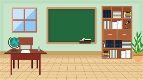 271 Background Zoom Classroom For FREE - MyWeb