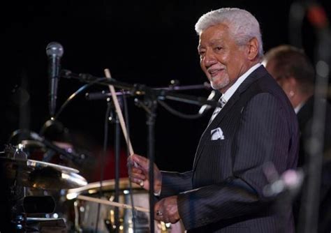 Top Bay Area concerts: Pete Escovedo, Michael Schenker, more