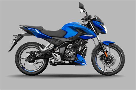 Bajaj Pulsar P150 India launch price Rs 1,16,755, features, colours, rivals | Autonoid