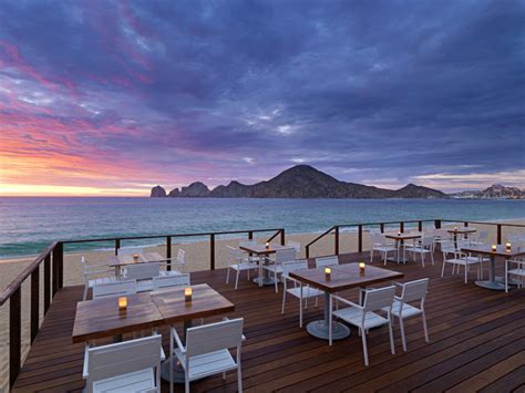 All-Inclusive Honeymoon Resorts in Mexico | Destination Weddings