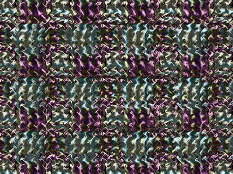 Hypnotic Pattern by JayceCruel on DeviantArt