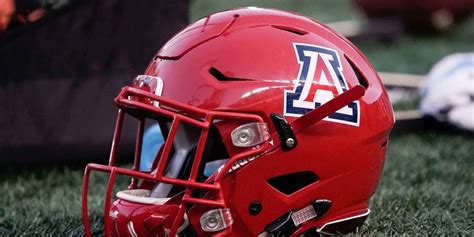 Arizona Wildcats vs. Utah Utes Pick - Predictem