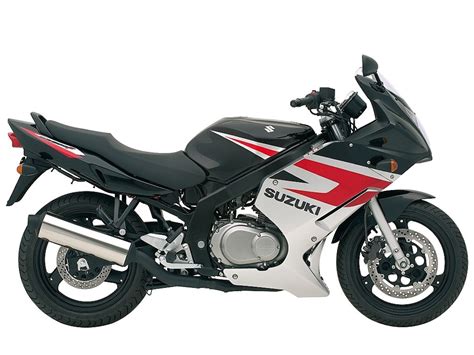 7 Best 500cc Motorcycles for Beginners