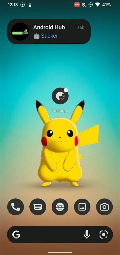 Top 91+ about pokemon live wallpaper - Billwildforcongress