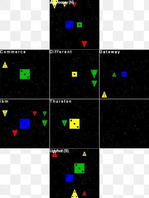 Conway's Game Of Life Gun Spaceship Glider Puffer Train, PNG, 1329x1641px, Gun, Area, Bill ...