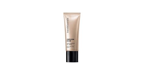 Best Tinted Moisturizers For A Natural Makeup Look 2020