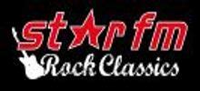 STAR FM Rock Classics | Live Online Radio