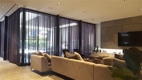 Somfy Motorised Blinds Melbourne | Somfy Blinds - The Blinds Spot Co