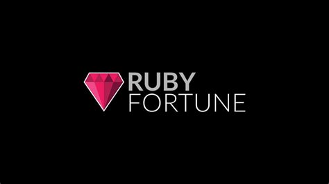 Ruby Fortune Casino Review - July of 2024