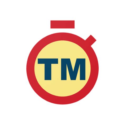 Toastmasters Timer - Apps on Google Play