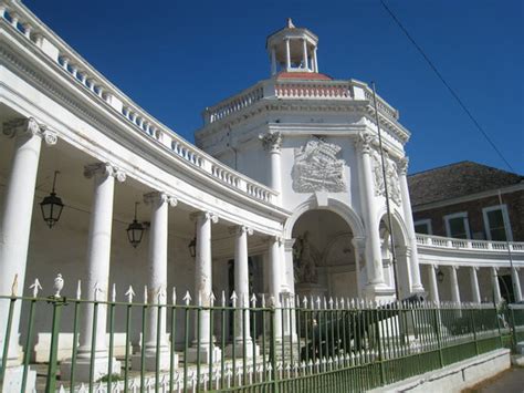 Spanish Town (Jamaica) - 2018 All You Need to Know BEFORE You Go (with Photos) - TripAdvisor