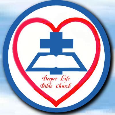 Nadi – Deeper Christian Life Ministry Fiji Islands