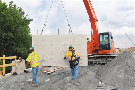 Instrumented MSE wall reinforced with polyester straps - Geosynthetics ...