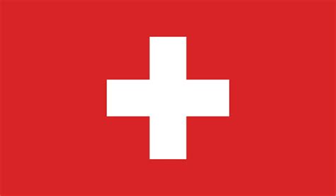 Switzerland Flag, Swiss Flag HD wallpaper | Pxfuel