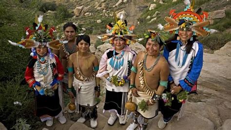 hopi tribe | What are some facts for kids about the Hopi tribe? | Reference.com in 2021 | Hopi ...