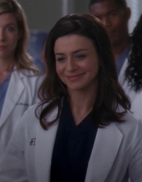 amelia shepherd | Amelia shepherd, Amelia shepard, Greys anatomy