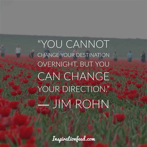 Top 20 Motivational Jim Rohn Quotes | Inspirationfeed