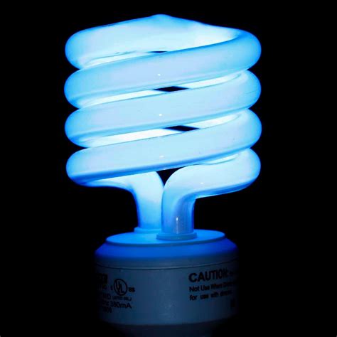 TheRightRant: Compact fluorescent bulbs even more dangerous than we thought