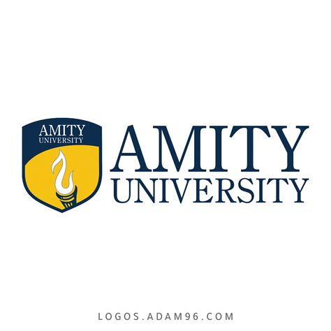 University logo – Artofit