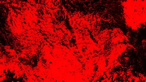 Red and black abstract wallpaper - PixaHive