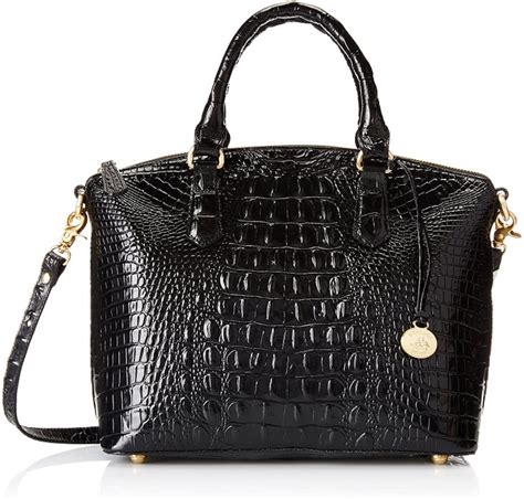 Best Top-Handle Bag | Best Designer Bags on Amazon | POPSUGAR Fashion Photo 13