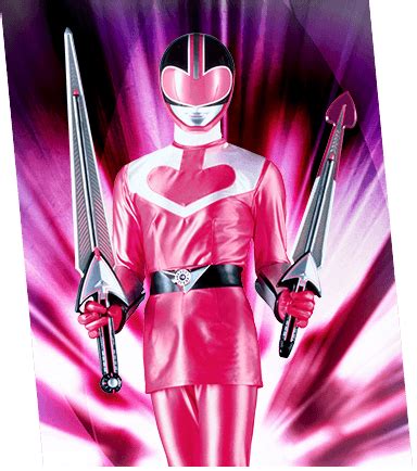 Image - Time-force-pink-ranger.png - RangerWiki - Wikia