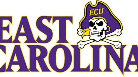 ECU spring football notebook, No. 4 | WCTI