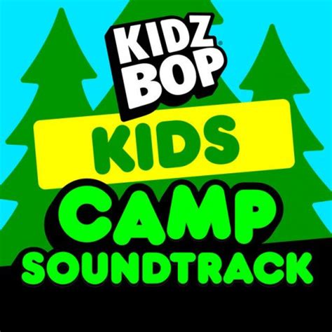 KIDZ BOP Kids - Sunflower Lyrics | Musixmatch