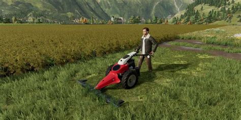 Farming Simulator 22: Best Crops