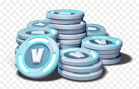 43 HQ Pictures Fortnite V Bucks Upload : Fortnite V Bucks 3d Cad Model Library Grabcad - eey-ccfg5