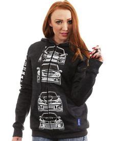 31 HardTuned Hoodies ideas | hoodies, boxing day sales, hoodies womens