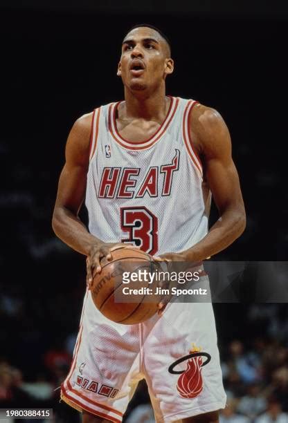 2,511 Steve Smith Nba Photos & High Res Pictures - Getty Images