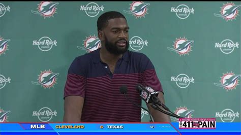 jacoby brissett (1) – WSVN 7News | Miami News, Weather, Sports | Fort ...