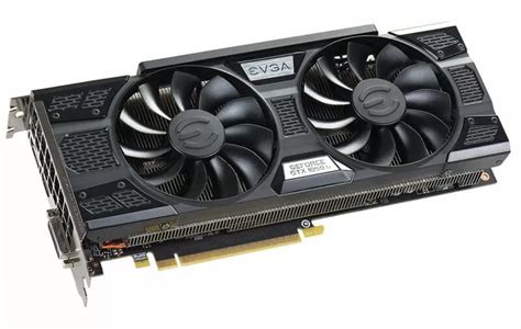 Nvidia GeForce GTX 1050 Ti Reviews, Pros and Cons | TechSpot