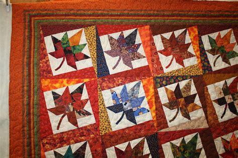 Jane Monk Studio - Longarm Machine Quilting & Teaching the Art of ...