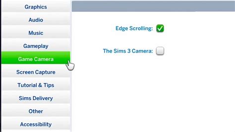 The Sims 4: How to Rotate / Turn Items (10/2023)