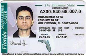 Open Letter to Rep. Doug Broxson RE: Your vote to give illegal aliens Florida driver licenses ...