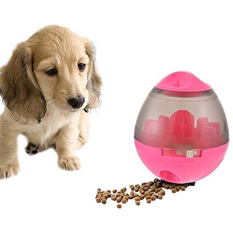 Pet Camera Treat Dispenser Furbo | Pets Animals US