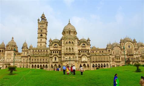 Vadodara Tourism (2021): Best of Vadodara, India - Tripadvisor