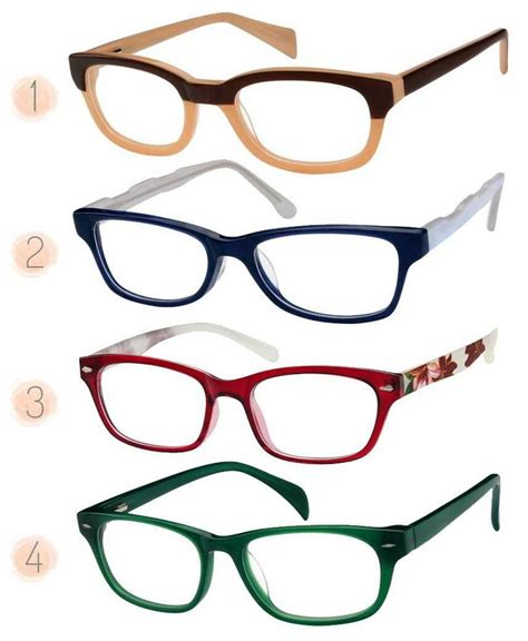 Zenni Optical Login At www.zennioptical.com | Login Assistants